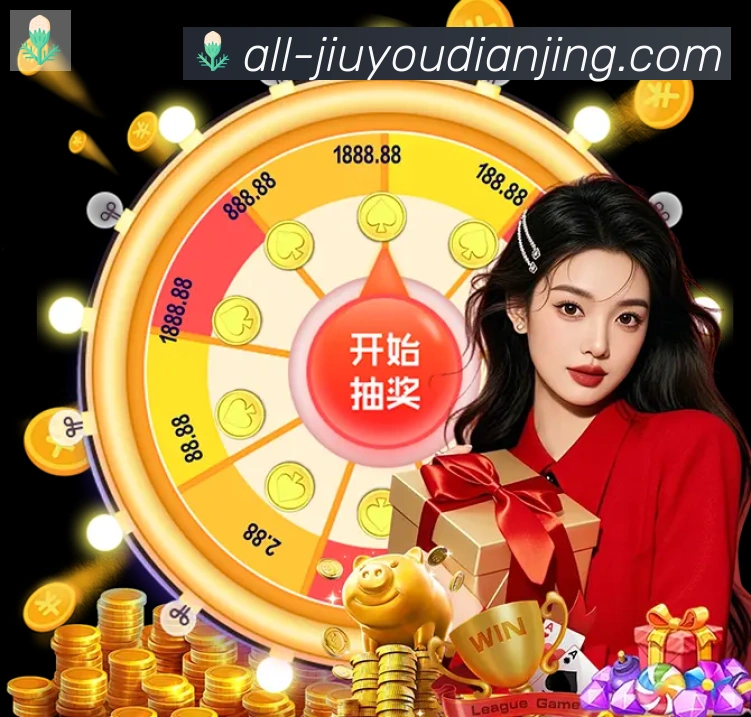 数据防护可视化